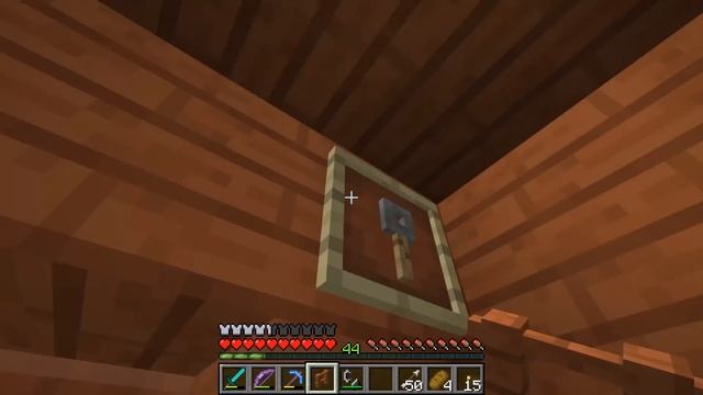 ТАЙНЫ ОСТРОВА #24 | У НАС БОЛЬШЕ НЕТ ДОМА... В МАЙНКРАФТ 1.13 / minecraft 1.13 смотреть онлайн