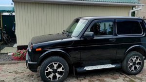 НИВА 2021 ГОДУ ФАКТИЧЕСКИЙ РАСХОД МАСЛА НА ЛАДА НИВА ЛЕГЕНД. LADA NIVA 4x4. НИВА ЛЕГЕНДА. НИВА БЛЭК