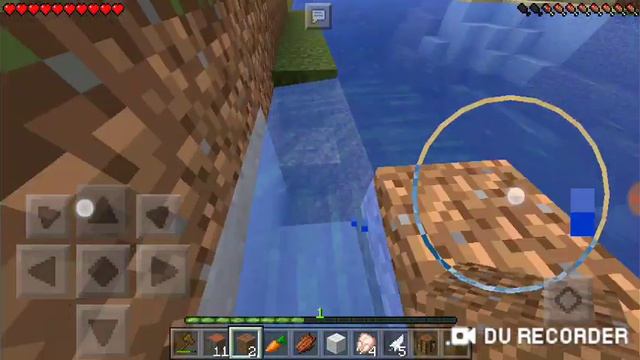 Я лох и у меня телефон бомжа я плачу я не могу нормально снимать он за 1000р смотреть онлайн