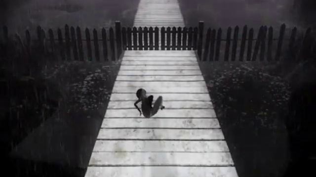 (12) The Path: Carmen Ending (Success) смотреть онлайн