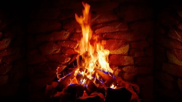 Ты должен стать Колумбом сознания смотреть онлайн