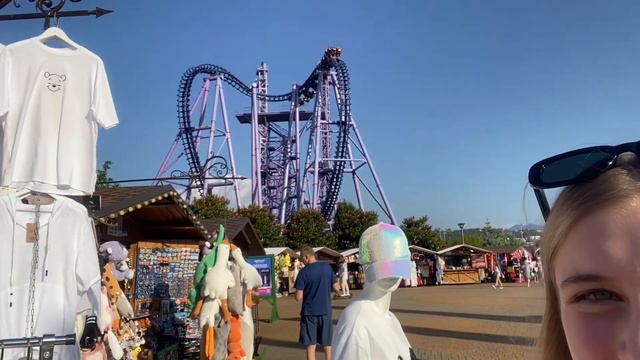 ЛЕТНИЙ АЛЬБОМ #7: обгорела в первый день,Сочи парк,катание на катамаране, отдых. смотреть онлайн