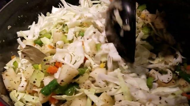 How To Make Minestrone Soup  #minestronesoup #gastroguru #minestronesouprecipe