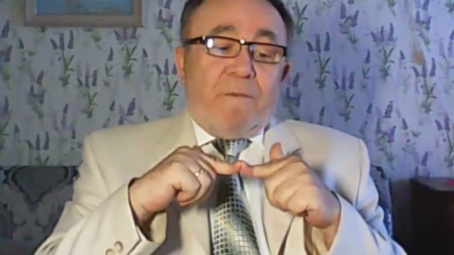 Жалоба Председателю Верховного Суда РФ в порядке надзора смотреть онлайн
