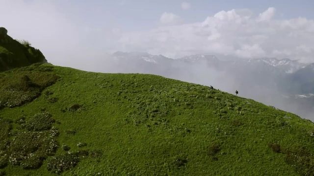 ,,Ничто не случается дважды''" 7 серия,2 сезон смотреть онлайн