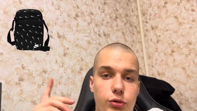 НОВЫЕ ГОРИЗОНТЫ |НАЧИНАЕМ СОТРУДНИЧЕСТВО С ЮТУБЕРОМ | ТОВАРКА смотреть онлайн