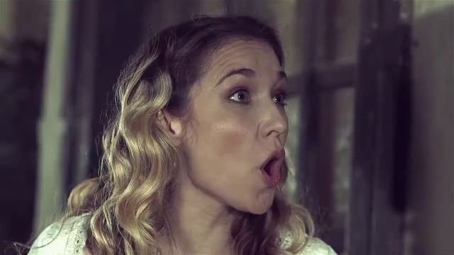 Мюзикл Железная Маска смотреть онлайн