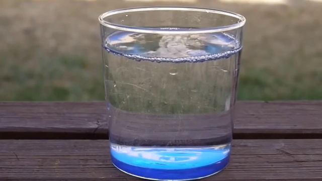 Заговорите воду 19 или 28 января! На удачу и здоровье смотреть онлайн