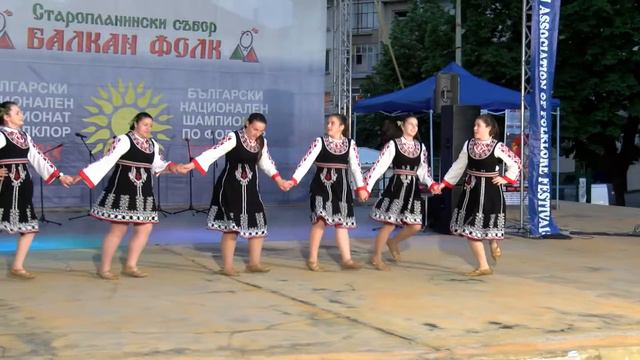 DJDZ October2016 800 26oct HD смотреть онлайн