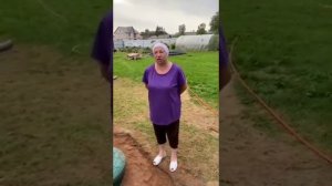 Видео отзыв об установке Zorde 4