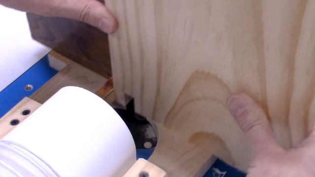 Fender Champ Amp Replica DIY Build - Episode 1 смотреть онлайн