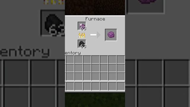 how to craft end rod in Minecraft...#shorts #minecraft смотреть онлайн