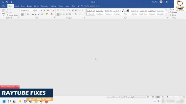 Best PDF Editor for Windows 11 смотреть онлайн