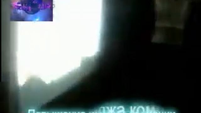 проекционная пленка для сайта Лектос-медиа смотреть онлайн