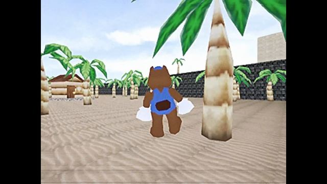 СЛОМАЛИ ПРОКЛЯТУЮ ДЕТСКУЮ ИГРУ «ВЕСЁЛЫЕ ЛЕСНЫЕ ДРУЗЬЯ» / Shipwrecked смотреть онлайн