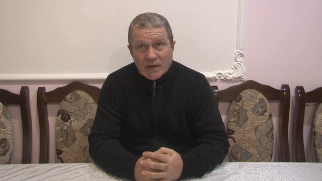 Огляд фундука і чи можливо на ньому заробити смотреть онлайн