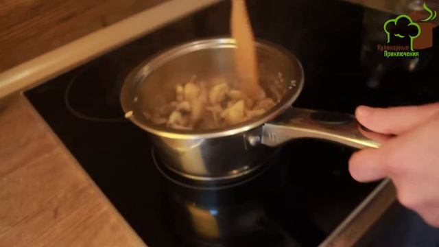 Йога и Фитнес для Начинающих