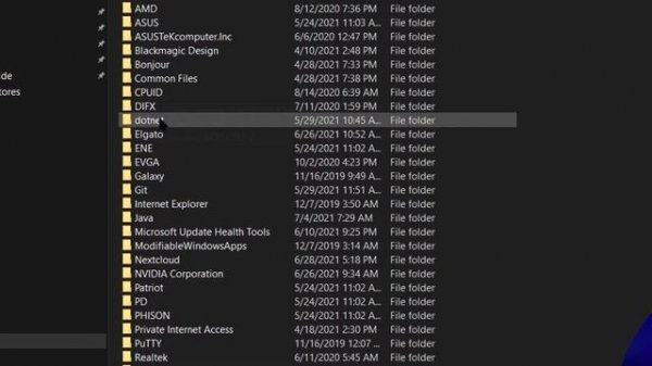 How to get your IDRAC 6 Virtual Console working in Chrome