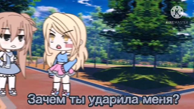 Топ 10 меме "что такое доброта?" смотреть онлайн