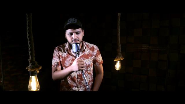 Sukoon mila | cover by Sachin Yaduvanshi | Sing Dil Se | Mary Kom | Priyanka Chopra | Arijit Singh смотреть онлайн
