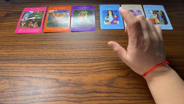 WOW! GOOD NEWS PARA SAYO AT PAMILYA ♍️ VIRGO MARCH 25 - 31, 2024 WEEKLY TAGALOG TAROT #KAPALARAN888 смотреть онлайн