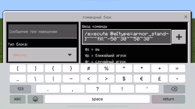Цунами смотреть онлайн