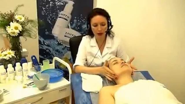 Новости MIRRА PROFESSIONAL Мастер Класс Юлии Хайновской Ча 1 смотреть онлайн
