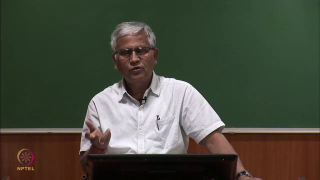 LECTURE 8 смотреть онлайн