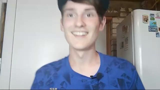 Обзор на энергетик BLACK MONSTER (Апельсин+Лимон) смотреть онлайн