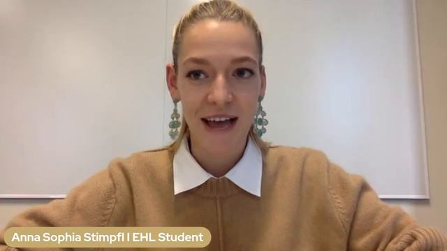 HN world panel l CTRL + ALT + DEL! смотреть онлайн