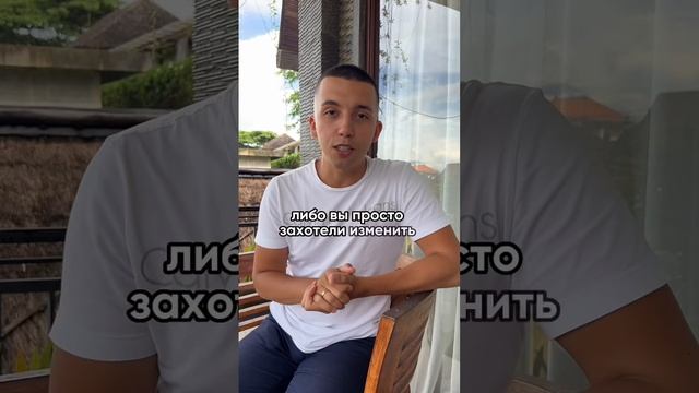 Можно ли заменить деревянные ступени в лестнице на металлокаркасе?#ступенииздерева #лестницаподключ смотреть онлайн