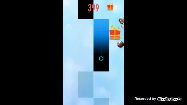 Angry Birds Epic RPG and Piano Tiles 2 смотреть онлайн