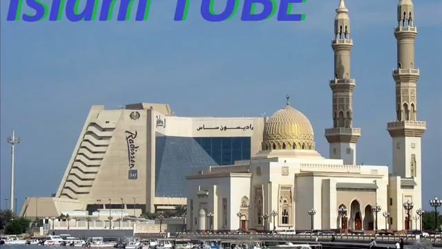 Дуа чтобы безупречно сдать Экзамены с помощью Аллаха (студентам -школьникам)