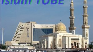 Дуа чтобы безупречно сдать Экзамены с помощью Аллаха (студентам -школьникам)