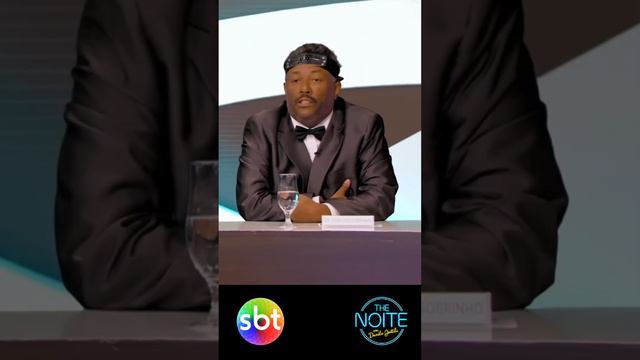 The Noite (Amaral #1) смотреть онлайн