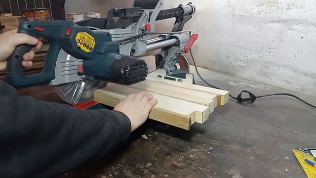 Делаем ТОРЦЕВУЮ ДОСКУ из дров. how to make an end cutting board from wood scraps? смотреть онлайн