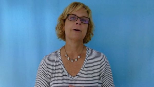 Tips and Ideas for Visiting the National Parks in Utah!