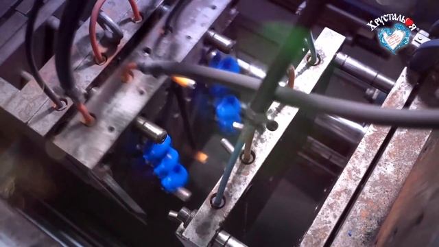 Вода Хрустальная смотреть онлайн