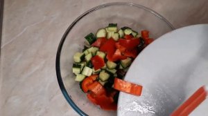 Так КАРТОШКУ вы еще точно НЕ ГОТОВИЛИ!!! РЕЦЕПТ моей 87 летней БАБУШКИ!