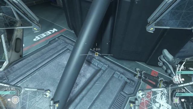 Call of Duty Advanced Warfare ENDING / FINAL MISSION - Walkthrough Gameplay Part 17 (COD AW) смотреть онлайн