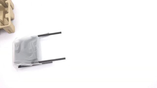 TP-Link AC1200 Dual-Band Wi-Fi Router Unboxing 4K смотреть онлайн