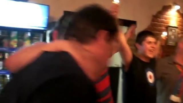 Зелено глазое такси Казань