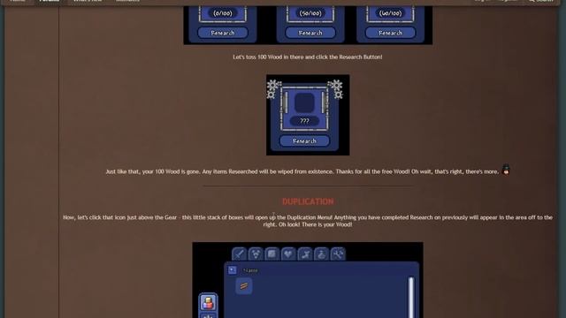 Terraria 1.4 // РЕЖИМ ПРИКЛЮЧЕНИЕ смотреть онлайн