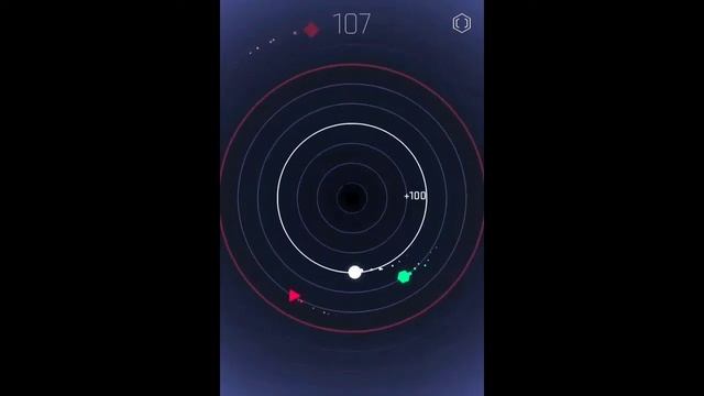 App Review Friday/ Orbitum смотреть онлайн
