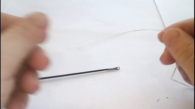 Рыболовная Философия