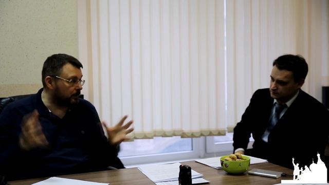 проблемы получения паспорта СССР Фёдоров Е.А. смотреть онлайн