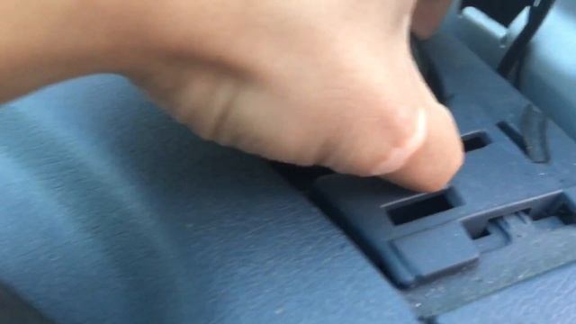 REVIEW/INSTALL: Pioneer TS-G1045R 4 inch speakers -- Installed into a Sprinter Van! LEGIT смотреть онлайн