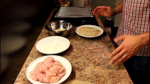 Игровой Мир