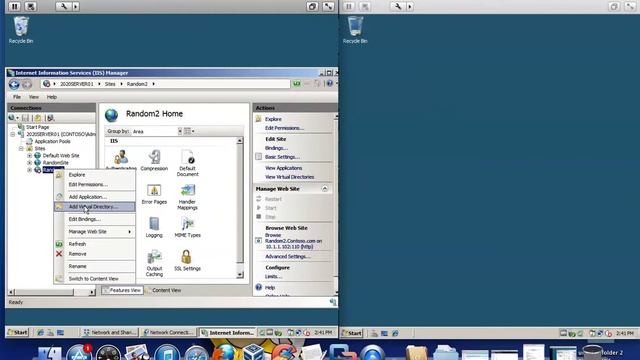Lab 5 IIS7 смотреть онлайн