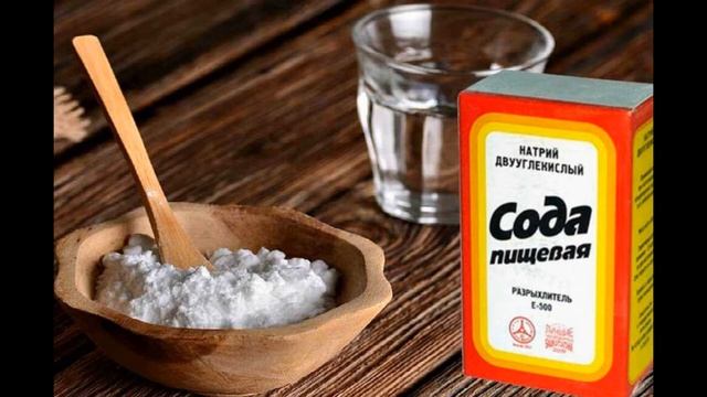 Как ПОЧИСТИТЬ Кухонные Доски? ЧИСТКА и ДЕЗИНФЕКЦИЯ смотреть онлайн